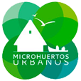 Microhuertos urbanos Valencia